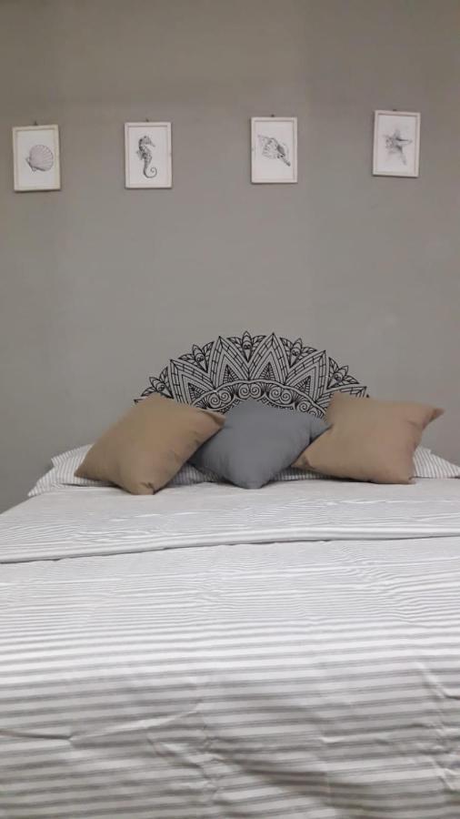 Casa Calido Hotel 코수멜 외부 사진